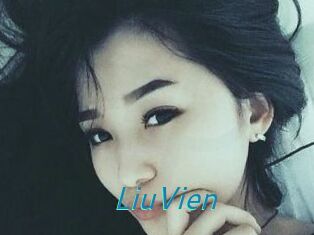 LiuVien