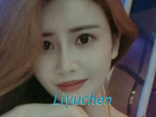 Liyuchen