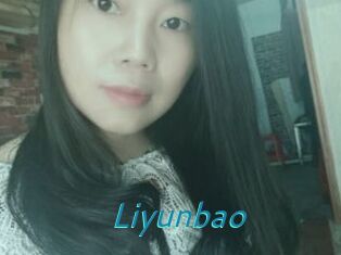 Liyunbao