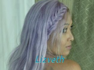 Lizveth