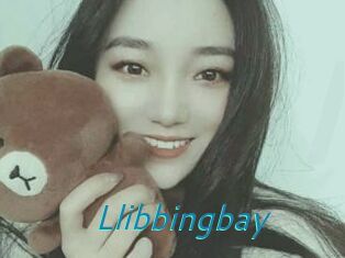 Llibbingbay