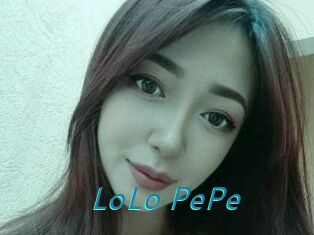 LoLo_PePe