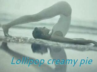 Lollipop_creamy_pie