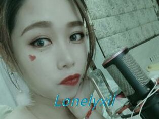 Lonelyxil