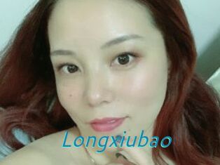 Longxiubao