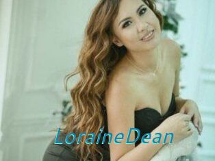 LoraineDean