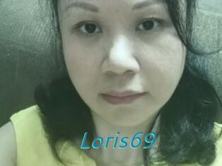 Loris69