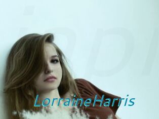 LorraineHarris