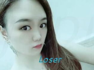 Loser