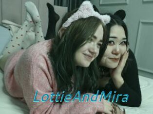 LottieAndMira