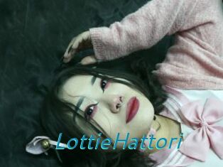 LottieHattori