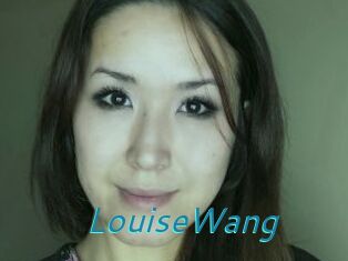 LouiseWang