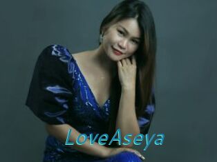 LoveAseya