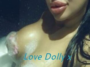 Love_Dolly_x