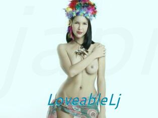 LoveableLj