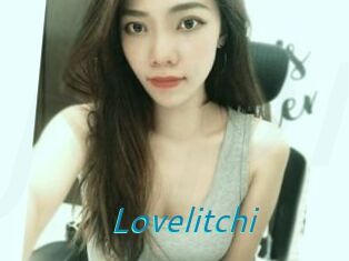 Lovelitchi