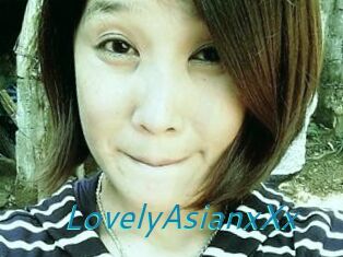 LovelyAsianxXx