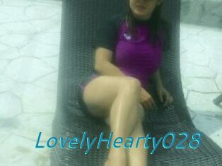 LovelyHearty028