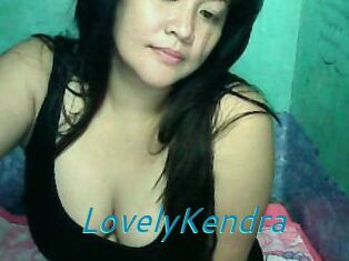 Lovely_Kendra