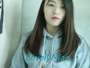 LovelyMiao