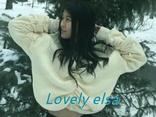 Lovely_elsa