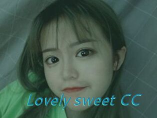 Lovely_sweet_CC