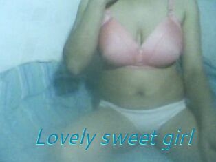 Lovely_sweet_girl