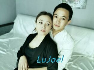 LuJoel