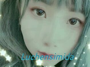 Luchensimida