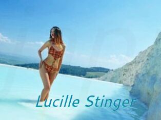 Lucille_Stinger