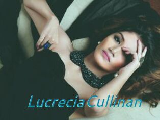 LucreciaCullinan