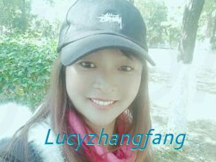 Lucyzhangfang