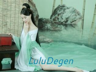 LuluDegen