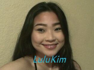 LuluKim