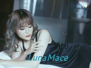 LunaMace