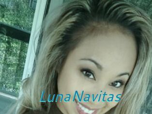 LunaNavitas