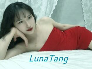 LunaTang