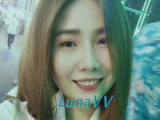 LunaVV