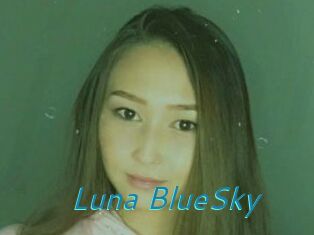 Luna_BlueSky