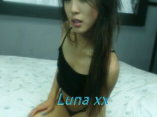 Luna_xx