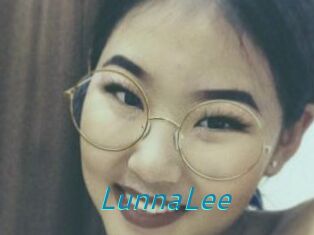 LunnaLee