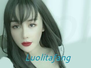 Luolitafang