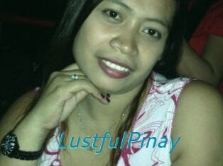 LustfulPinay