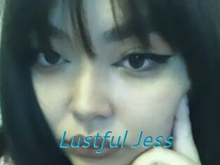 Lustful_Jess