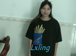 Lxling