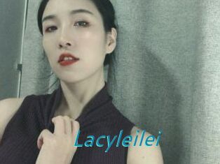 Lacyleilei