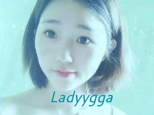 Ladyygga