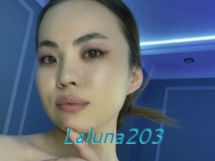 Laluna203