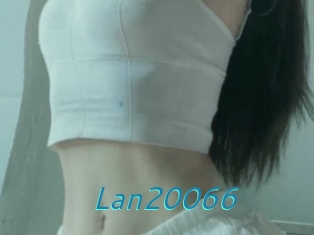 Lan20066