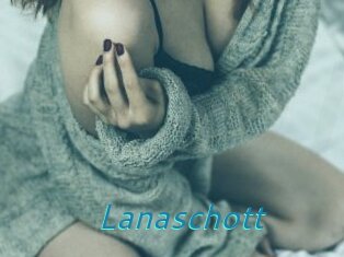 Lanaschott